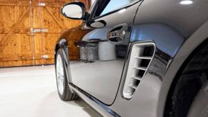 Image 11/26 of Porsche Boxster (2010)