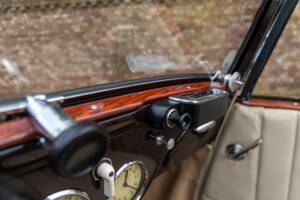 Image 44/50 of Mercedes-Benz 170 V Cabriolet B (1940)