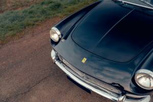 Image 28/50 of Ferrari 275 GTS (1965)