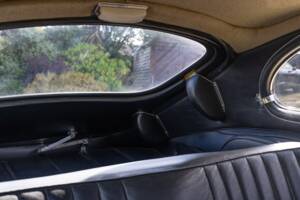 Image 20/40 de Jaguar Type E 4.2 (1966)
