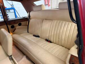 Image 12/16 of Daimler DS 420 (1988)