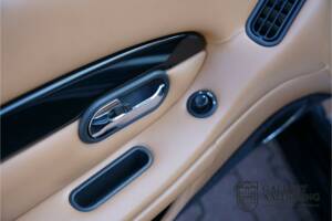 Immagine 13/50 di Aston Martin DB AR1 (2004)