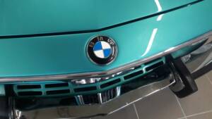 Bild 63/63 von BMW 3.0 CSi (1972)