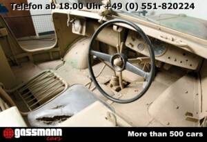Bild 2/14 von Laffly W15T 6x6 (1939)