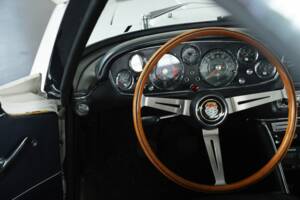 Bild 20/50 von BMW Glas 3000 V8 (1967)