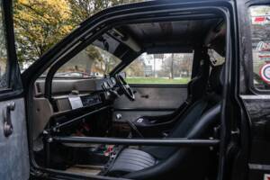 Bild 41/41 von Austin Metro (1986)