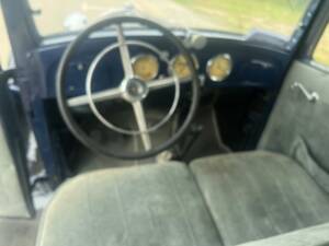 Immagine 16/99 di Mercedes-Benz 200 (1936)