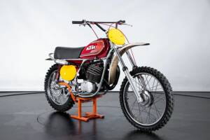 Image 4/6 de KTM DUMMY (1975)