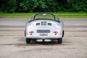 Image 9/39 of Porsche 356 A Carrera Speedster 1600 GT (1959)