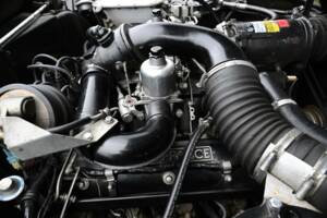 Bild 27/50 von Rolls-Royce Silver Shadow II Jubilee (1980)