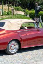 Immagine 6/49 di Rolls-Royce Silver Cloud I Mulliner (1957)