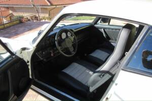 Bild 6/93 von Porsche 911 Carrera 3.0 (1976)