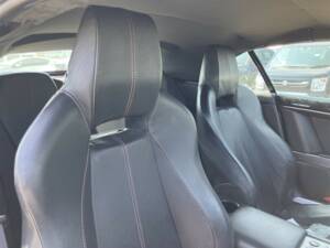Bild 38/60 von Aston Martin DB 9 Volante (2007)