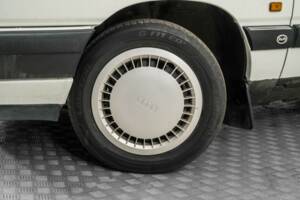 Image 4/50 of Audi 100 - 1.8 (1987)