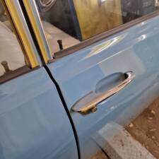 Bild 61/125 von Ford Taunus 17m 1700 (1961)