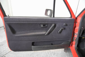 Bild 25/50 von Volkswagen Golf Mk II GTD 1.6 (1986)