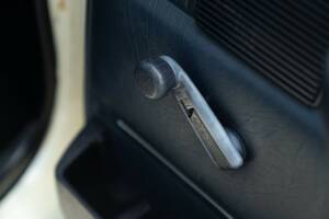 Image 50/50 de Volvo 244 GL D (1982)