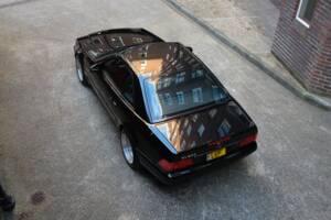 Image 23/100 of Mercedes-Benz SL 600 (1998)