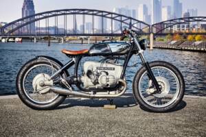 Bild 2/4 von BMW R 75/6 (1974)