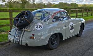 Bild 16/50 von Porsche 356 C 1600 (1965)