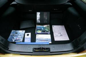 Image 11/34 of BMW Z3 M Coupé (2001)