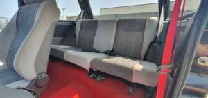 Immagine 24/34 di MG Metro Turbo (1984)