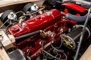 Immagine 38/50 di Austin-Healey 100/4 (BN1) (1954)