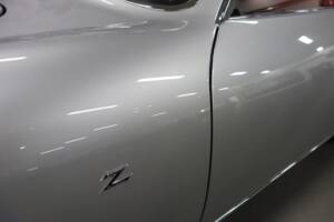 Image 25/80 of Lancia Flaminia Sport 3C 2.8 Zagato (1963)