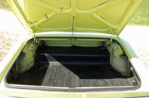 Image 20/24 of Alfa Romeo 1600 Spider (1976)