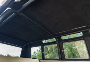Image 28/29 of Volkswagen T1 Samba (1965)