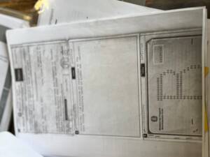 Bild 32/79 von Mercedes-Benz 200 CE (1993)