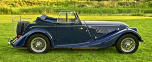 Image 3/50 of Morgan Plus 4 (1954)