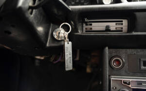 Immagine 45/56 di BMW 2002 tii Touring (1973)