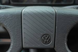 Bild 32/45 von Volkswagen Golf II 1.3 (1990)