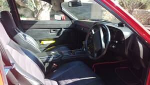 Bild 6/12 von Porsche 924 S (1985)