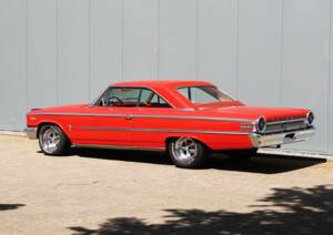 Bild 7/49 von Ford Galaxie 500 Sports 427 (1963)
