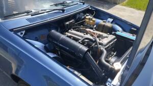 Bild 45/50 von Alfa Romeo Alfetta GT 1.8 (1975)