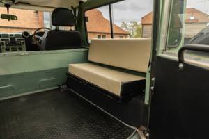 Afbeelding 24/44 van Land Rover Defender 90 (2008)
