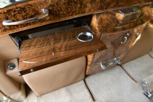 Imagen 26/46 de Rolls-Royce Phantom VI (1976)