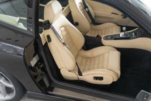 Image 36/47 of Ferrari 550 Maranello (1997)