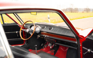 Image 43/58 of FIAT 850 Sport Coupe (1970)