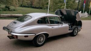 Bild 58/81 von Jaguar E-Type V12 (2+2) (1971)