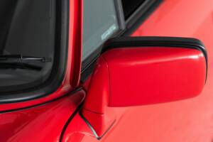 Afbeelding 21/48 van Porsche 911 Carrera 2 (1990)