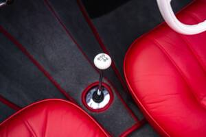 Immagine 27/45 di Mercedes-Benz 190 SL (1960)