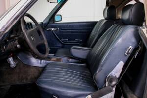 Bild 6/43 von Mercedes-Benz 380 SL (1982)
