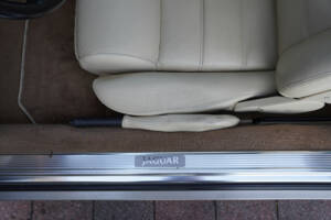 Bild 30/50 von Jaguar XJS 4.0 (1995)
