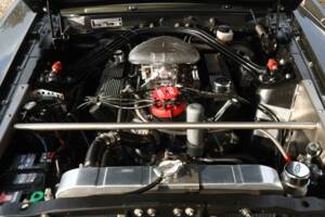 Image 31/50 of Ford Shelby GT 500 (1969)