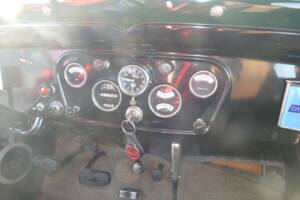 Immagine 10/18 di Chevrolet Independence (1931)