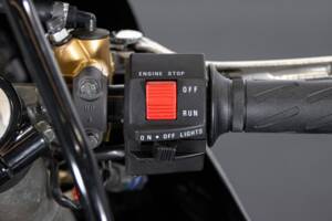 Immagine 42/48 di Suzuki RGV 250 Gamma (1990)