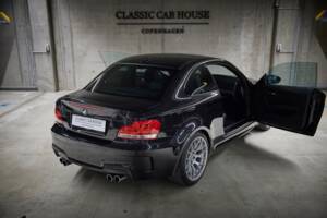 Bild 9/94 von BMW 1er M Coupé (2012)